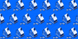 ¿Es mejor rentar o comprar una propiedad?