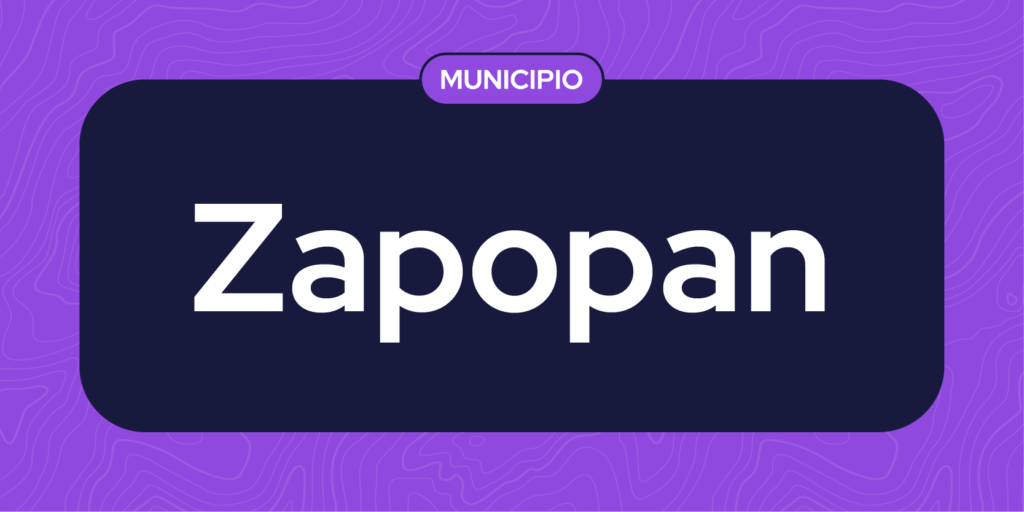 Las colonias de Zapopan con mejores precios de renta
