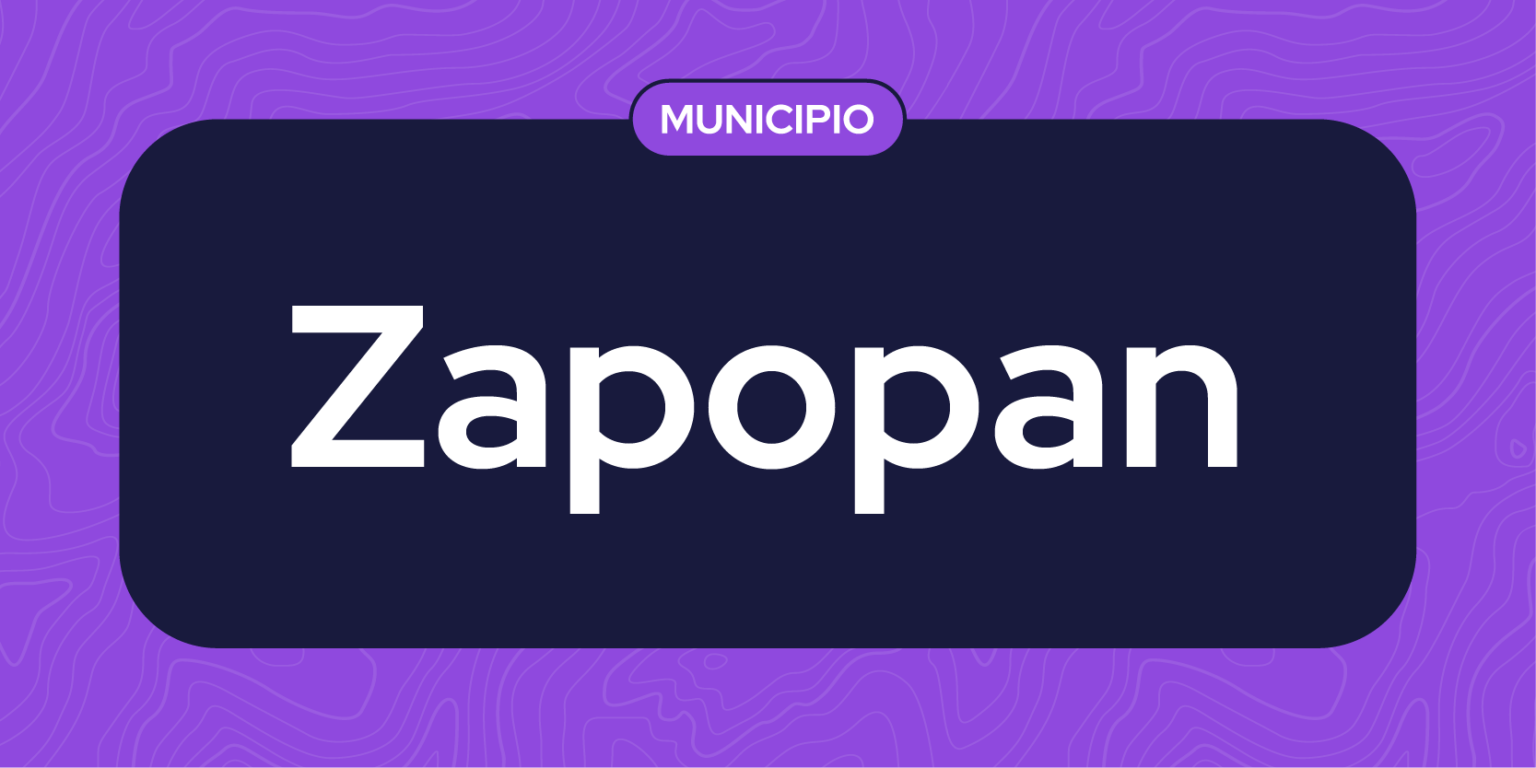 Las colonias de Zapopan con mejores precios de renta