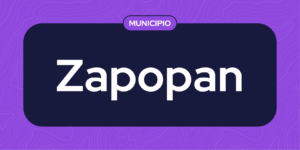 Las colonias de Zapopan con mejores precios de renta