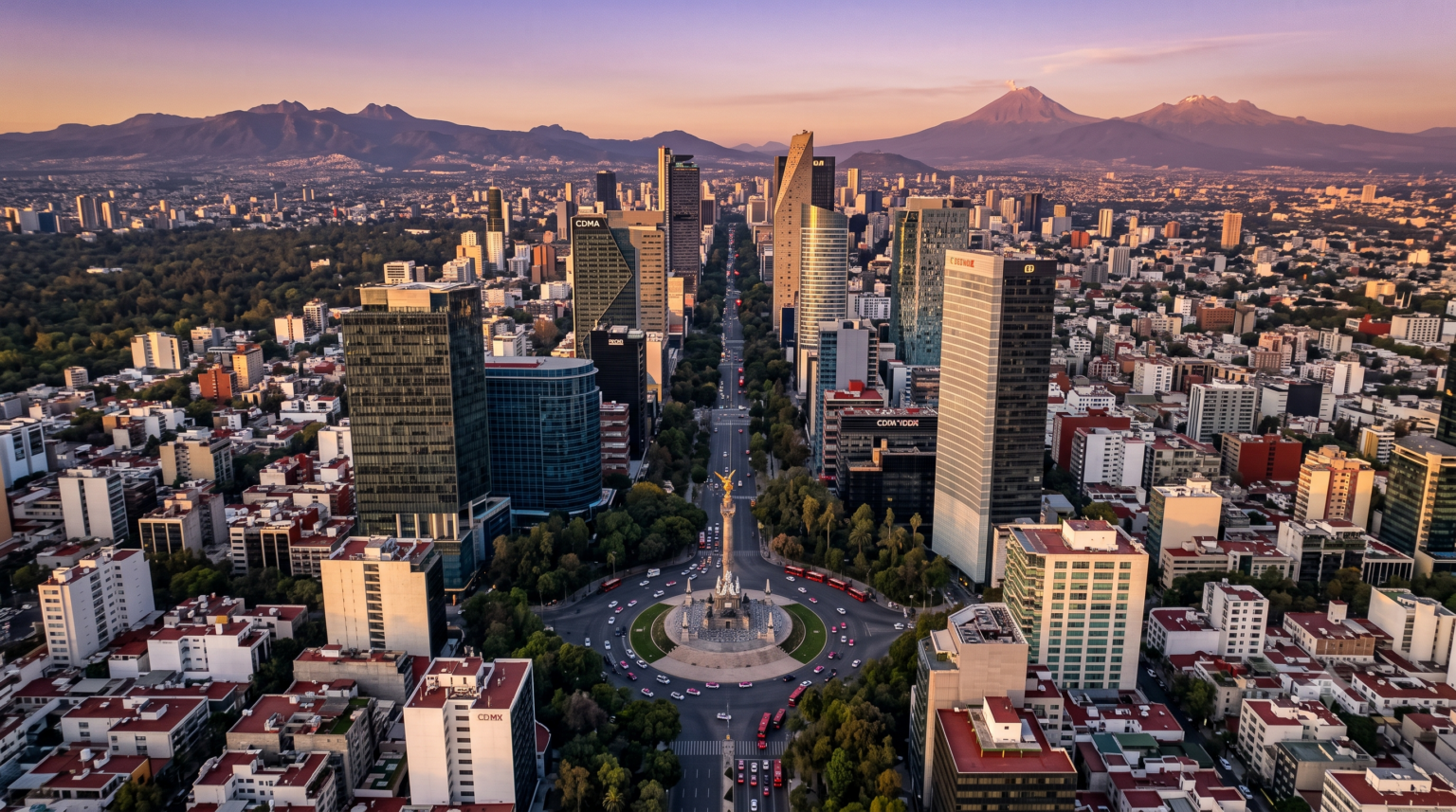 Requisitos para rentar un departamento en CDMX: la guía completa (2026)